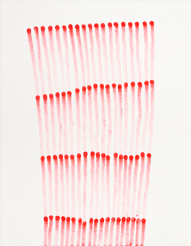 Artist image